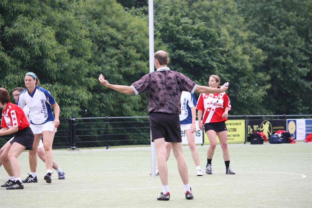 2009_06_07 TB4_Maastr2 (17).JPG